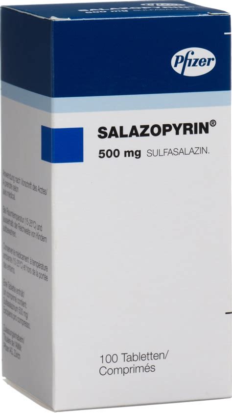 th?q=salazopyrin+brez+težav+z+obiskom+zdravnika