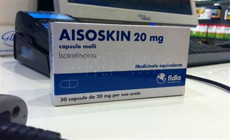th?q=salazopyrin+senza+prescrizione+medica+e+consegna+immediata
