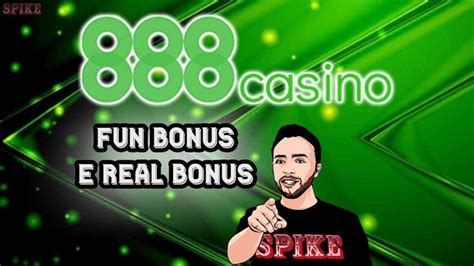 saldo bonus 888 casino gxdo switzerland