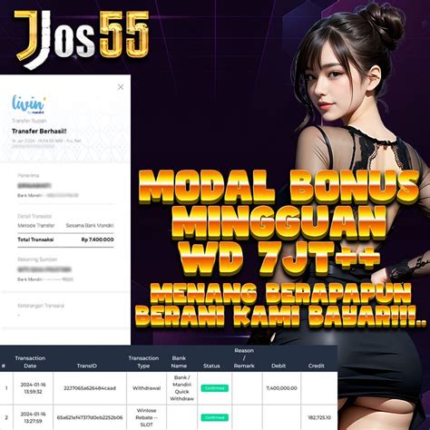 SALDO4D MAXWIN Link Utama SALDO4D MAXWIN Penyedia Game Online