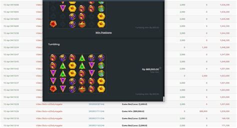 SALDO4D MAXWIN TOTO MACAU HARI INI  台湾ニュース Live｜대만 뉴스 방송