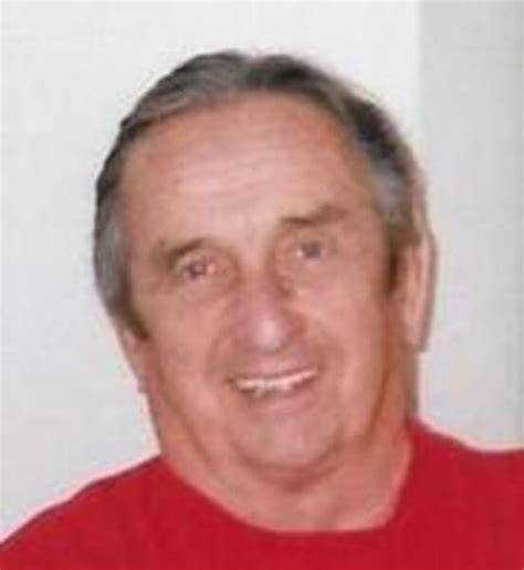 Robert BRANDTJEN Obituary. Age 63, of St. Paul Passed 