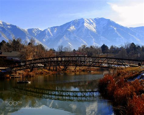 salem utah
