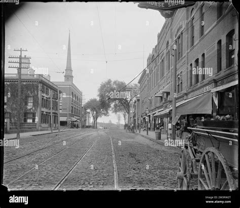 salem washington