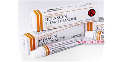 SALEP BETAMETASON HARGA：Promo Indomaret Spesial Produk Kesehatan, Ada Diskon Obat Tetes