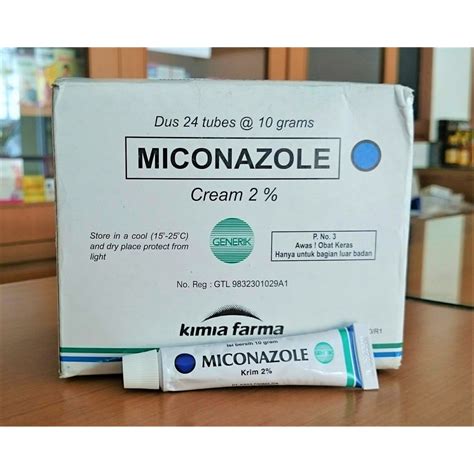 Salep Miconazole Untuk Miss V Tanya Alodokter Miconazole Nitrate Untuk Miss V - Miconazole Nitrate Untuk Miss V