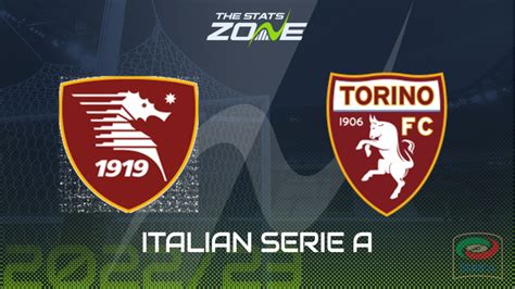 SALERNITANA VS TORINO - Lazio vs Nice: Kans Biancocelesti Melanjutkan Tren Positif