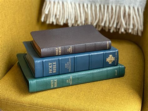 Sales 12 Bible