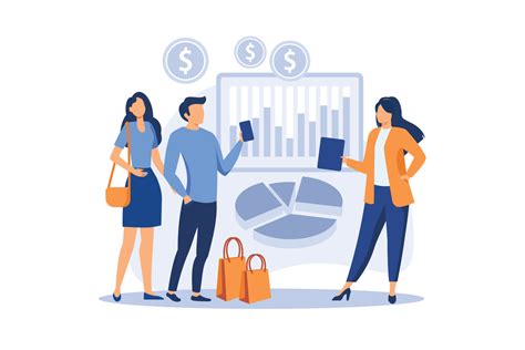 Sales Illustration System