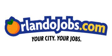 View all Barnabas Home Health Care jobs in Brainerd, MN - 