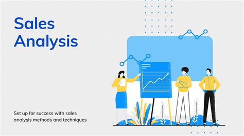 Read Online Sales Analysis Methods Pdf Wordpress 