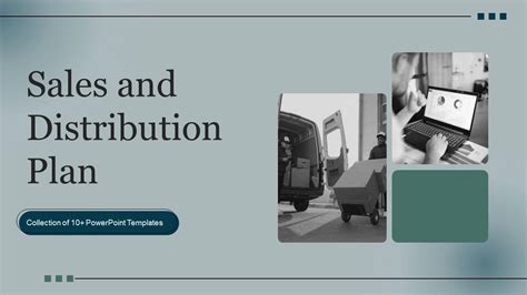 Read Online Sales And Distribution Management Free 