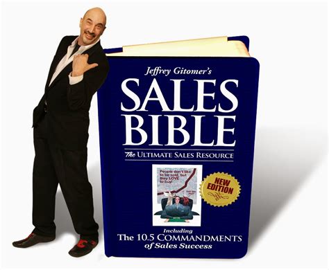 Read Online Sales Bible All Electronics 