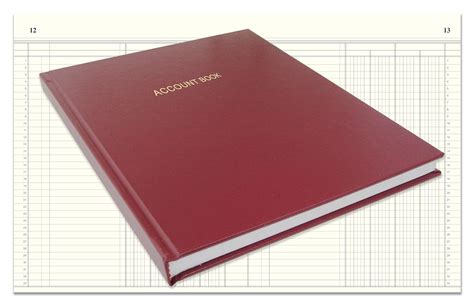 Read Sales Book Burgundy Expense Ledger Log Book Stock Tracker Journal Logbook Business Companies Shops Stalls More 6 Columns 100 Pages 8 5 X 11 Large Business Supplies Volume 6 