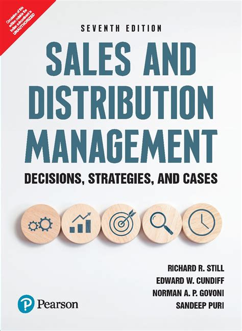 Read Sales Management Decision Strategies Cases 5Th Edition 