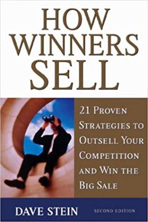 Read Online Sales Training How Winners Sell How To Become The Best Closer In The Business Influence Sell Sales Self Help 