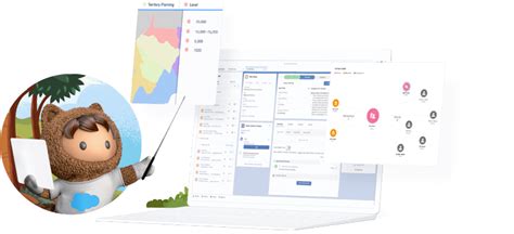 salesforce utbildning