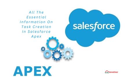Read Salesforce Apex Documentation 