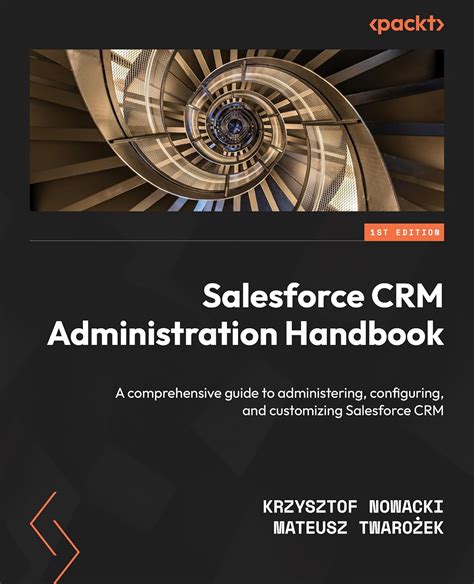 Full Download Salesforce Crm User Manual Pdf 