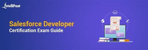 Full Download Salesforce Developer Exam Study Guide 