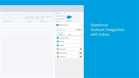 Read Online Salesforce For Outlook User Guide 