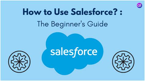 Full Download Salesforce User Guide Summer 12 