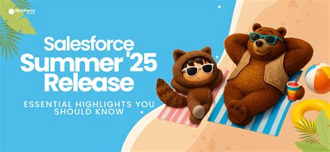 Full Download Salesforce User Guide Summer 12 