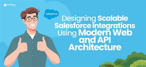 Full Download Salesforce Web Service Api Developers Guide 