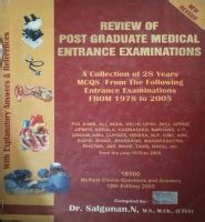 Read Online Salgunan Review Of Pg Entrance 