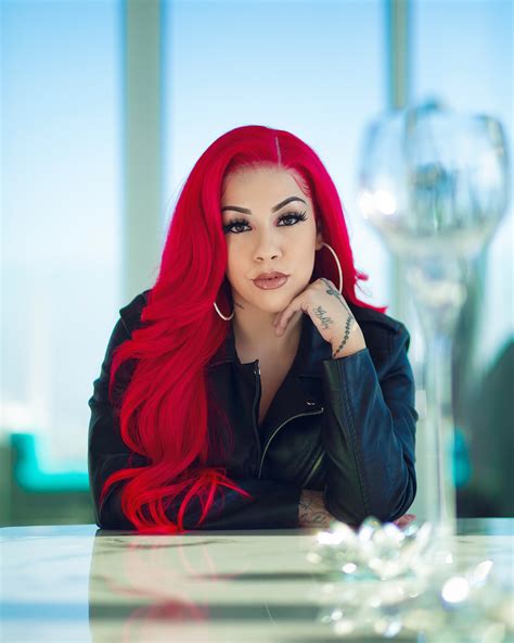 salice rose OnlyFans leaked content