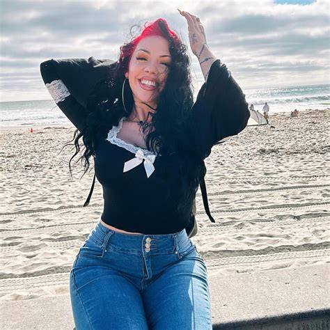 salice rose onlyfan leaks
