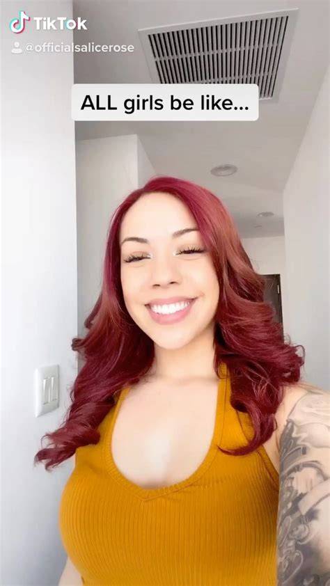 salicerose nude