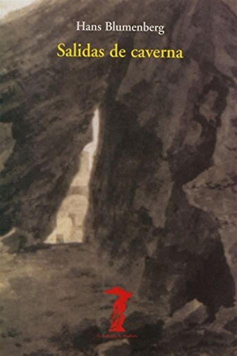 Download Salidas De Caverna 