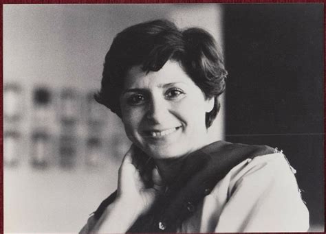 saliha scheinhardt biography examples