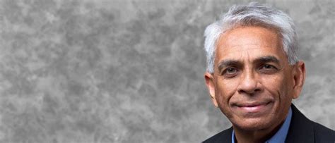 salim mansur biography