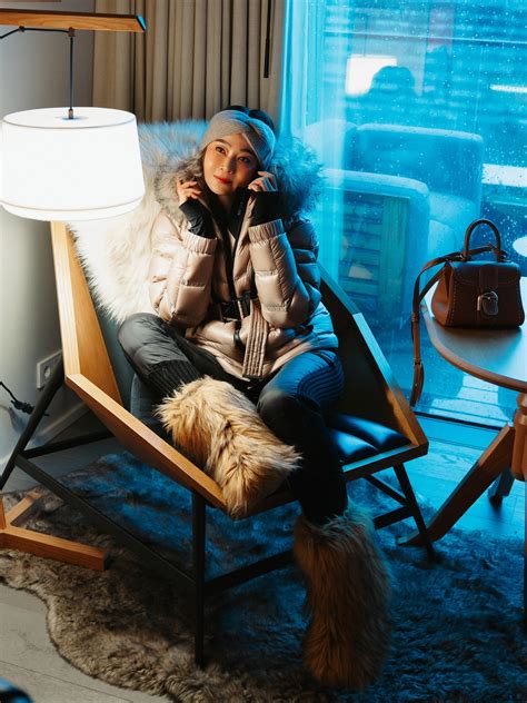 salin instagram | Salim v chng thiu gia 15 nm