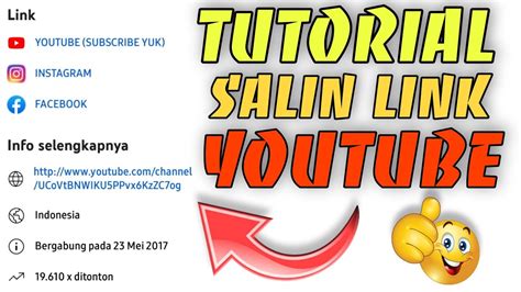 salin link youtube | Does rinsing the wound with saline really