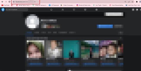 salin video fb | Uplift Riders Club Philippines Facebook
