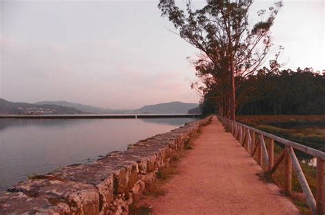 Salinas De Ulloa