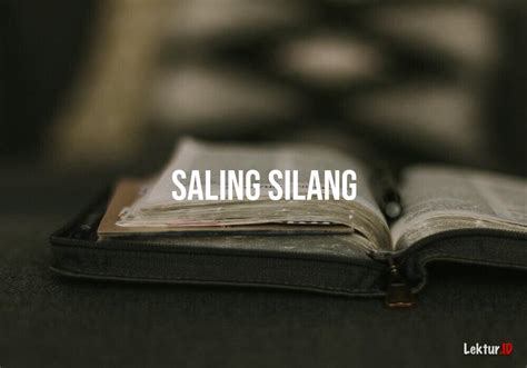 SALING SILANG 🤲 Saling Silang Indonesia-Eropa: Dari Diktator, Musik, hingga Bahasa