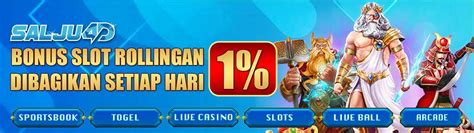 SALJU TOGEL - Erek Erek Salju 2D 3D 4D - Dingdong Online Uang Asli