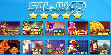 SALJU4D DEMO SLOT：Santa’s Downfall Slot Review 2024 ᐈ Free Play | 96.27% RTP