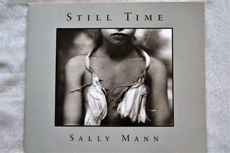 sally mann still time pdf