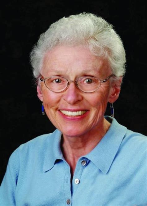 sally mcfague biography