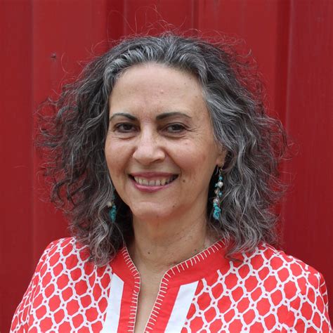 sally morgan author biography format