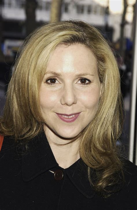 sally phillips actress biography