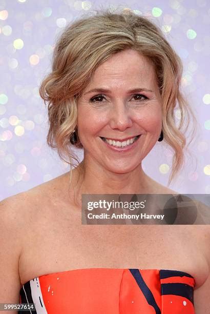 sally phillips nude