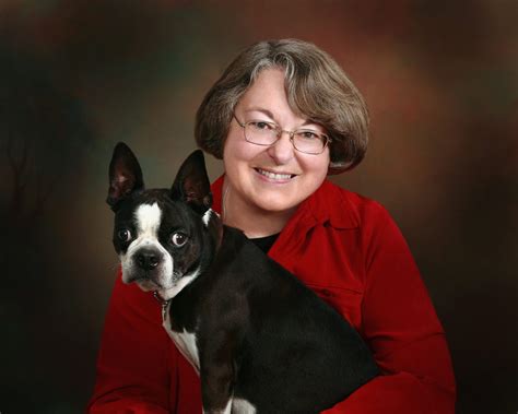 sally priesand biography