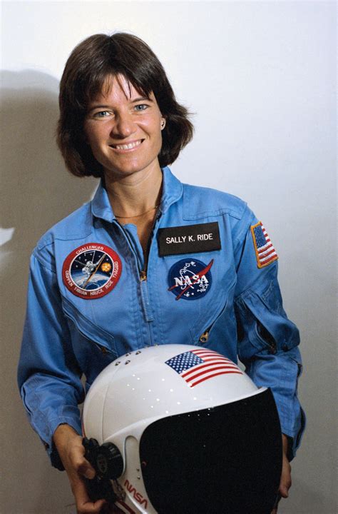 Sally Ride Americau0027s First Woman Astronaut Coloring Page Sally Ride Coloring Page - Sally Ride Coloring Page