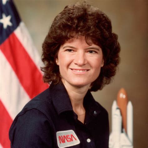 Sally Ride Biography Enchanted Learning Sally Ride Coloring Page - Sally Ride Coloring Page